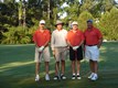 Golf Tournament 2008 157